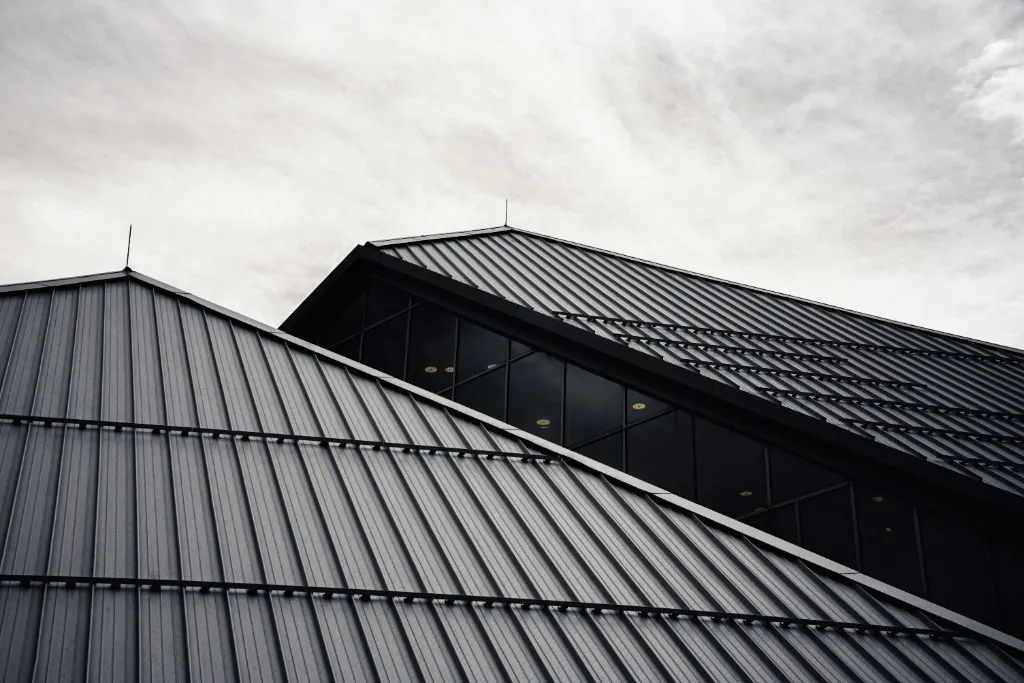 Building Trust, One Roof at a Time in Camden and surrounding neighborhoods by Roofix Construction