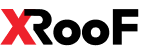 Roofix Construction logo
