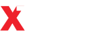 Roofix Construction logo
